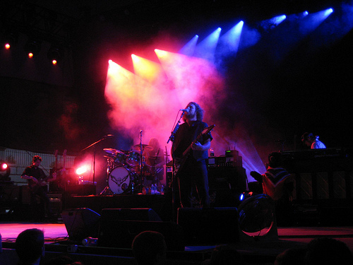 mmj_cville2008