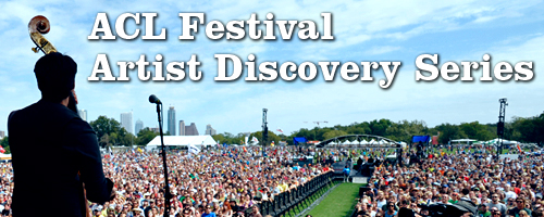Post image for LMB Austin? We’re Heading to ACL Fest 2011!