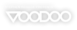 Post image for 2011 Voodoo Experience Lineup