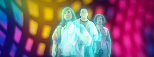 Post image for Toro y Moi Drop “How I Know” Video, Outside Lands, Moog Fest, Tour Dates