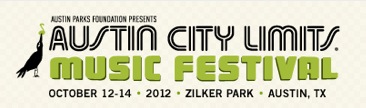 Post image for Heady Links: ACL 2012, Pitchfork Paris Sell Out, Matisyahu & more…