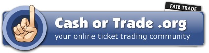 Post image for Win Free Phish @ Essex Tickets from CashorTrade.org