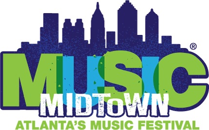 Post image for PREVIEW: Music Midtown Makes a Triumphant Return to Atlanta Live Music Scene