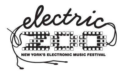 electric zoo 2012