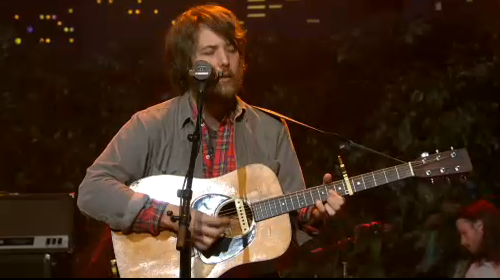 fleet_foxes_ACL_video