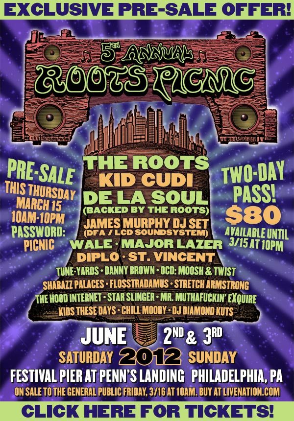 Roots_Picnic_Poster_2012