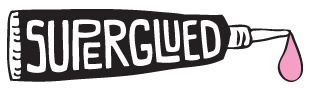 SupergluedLogo