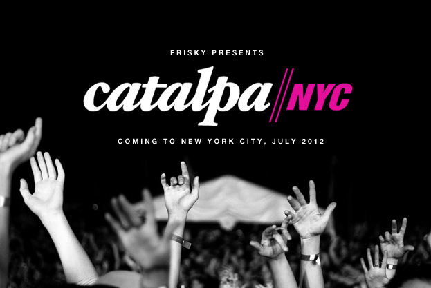 catalpa_nyc