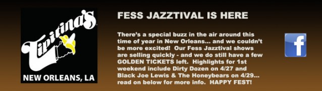 fess jazztival